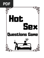 Full Chart of Over 300 Different Sex Positions | PDF | Sex Position ...