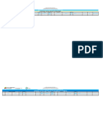 FORMATO_ESTRUCTURA_CDCE_ACTUALIZACION_ RAFAEL URDANETA