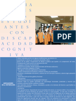 Adecuaciones para Estudiantes Con Discapacidad Cognitiva 1225382655445967 8