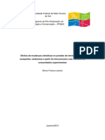 2012 Breno Leonel Dissertação - Final - PDF