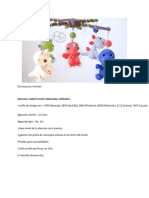 Mobile Dino PDF