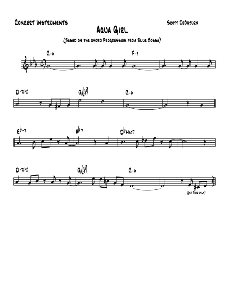 standard-form-songs-pdf