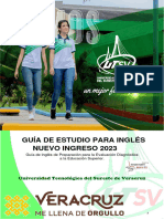 Guia Ingles Utsv 2023