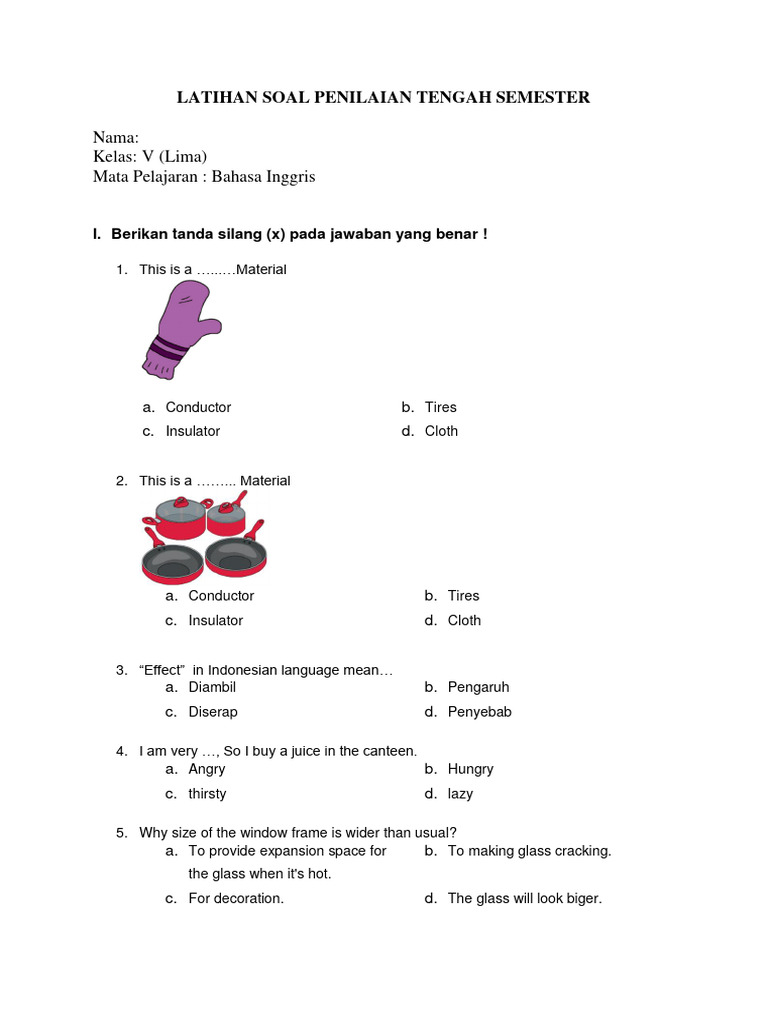 Pts Big Pdf Heat Transfer Indonesia