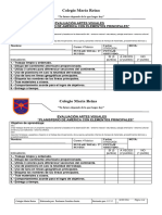 eval. artes 4° planisferio américa