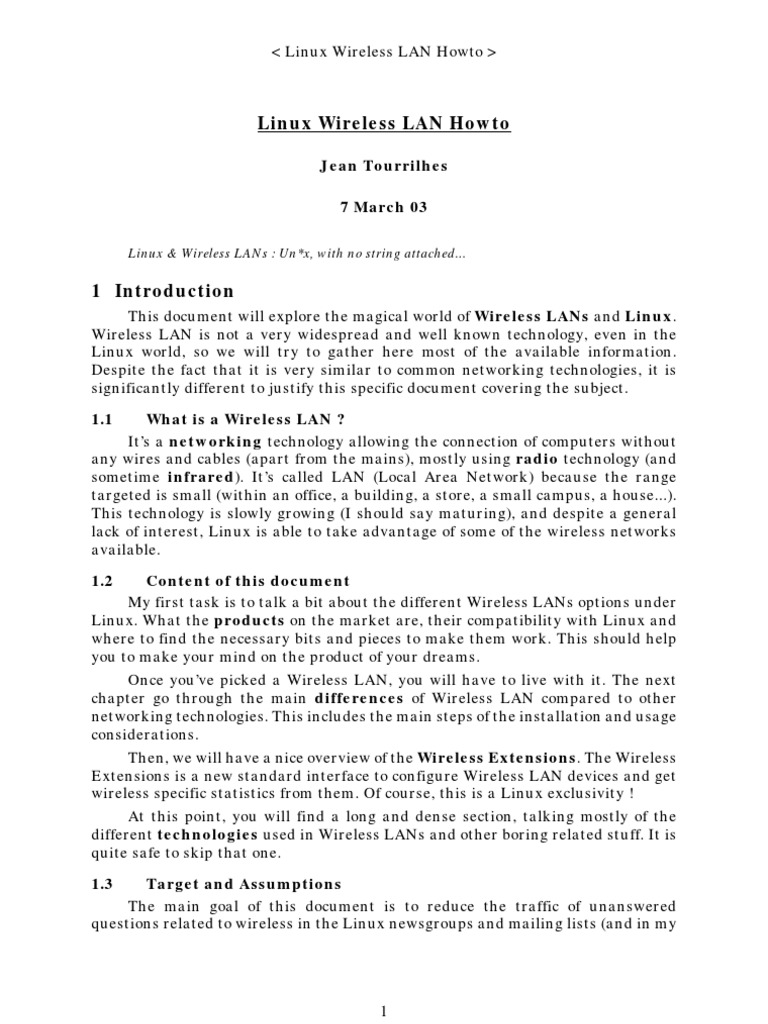 WLI-PCM-L11