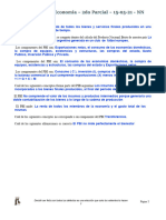 15-05-21 - Ppios de Economía - 2do Parcial - NN