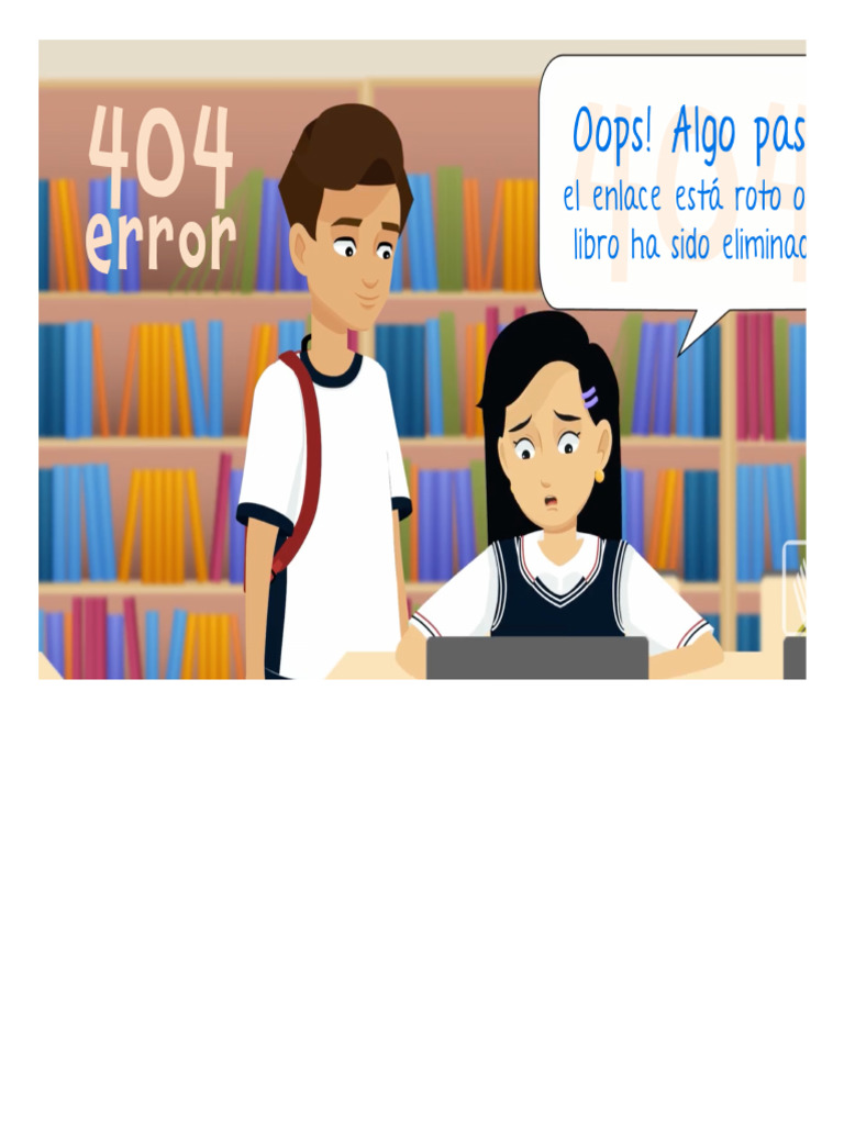 Pdf 24 pdf