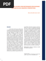 7017-Texto do artigo-35072-1-10-20170202