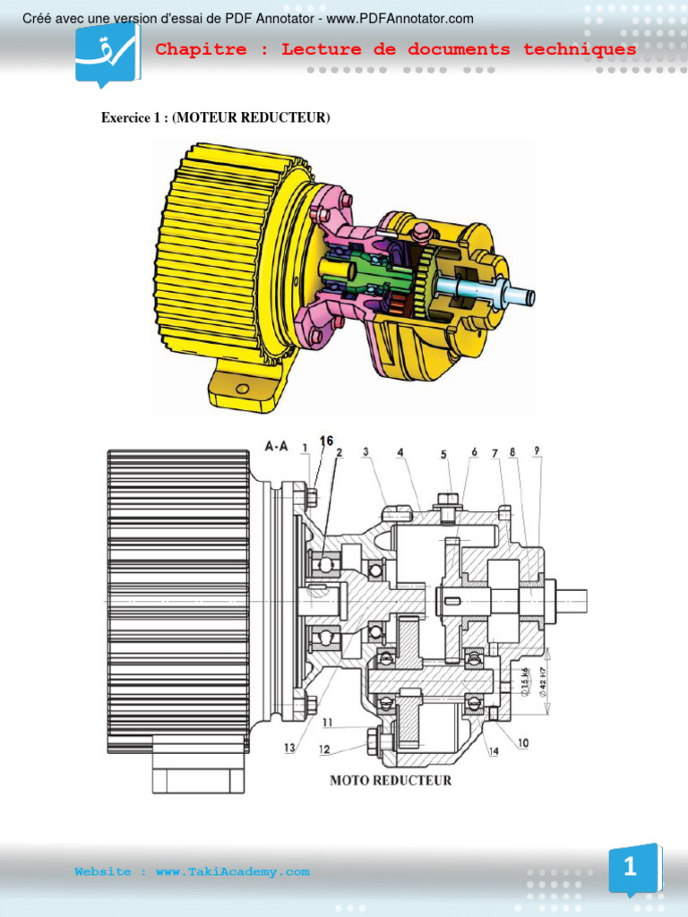 sch-ma-et-fonctionnement-du-motor-ducteur-pdf-engrenage-m-canique