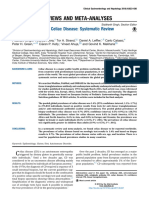 Artigo Global-Prevalence-Of-Celiac-Disease