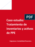 S2_Caso de estudio Tratamiento de Inventarios y activos PPE (F)