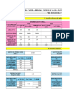 Parcial 2 Prorrateo