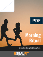 SEALFIT+Morning+Ritual (1)