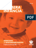 Icbf Derechos y Responsabilidades Primera Infancia (1)