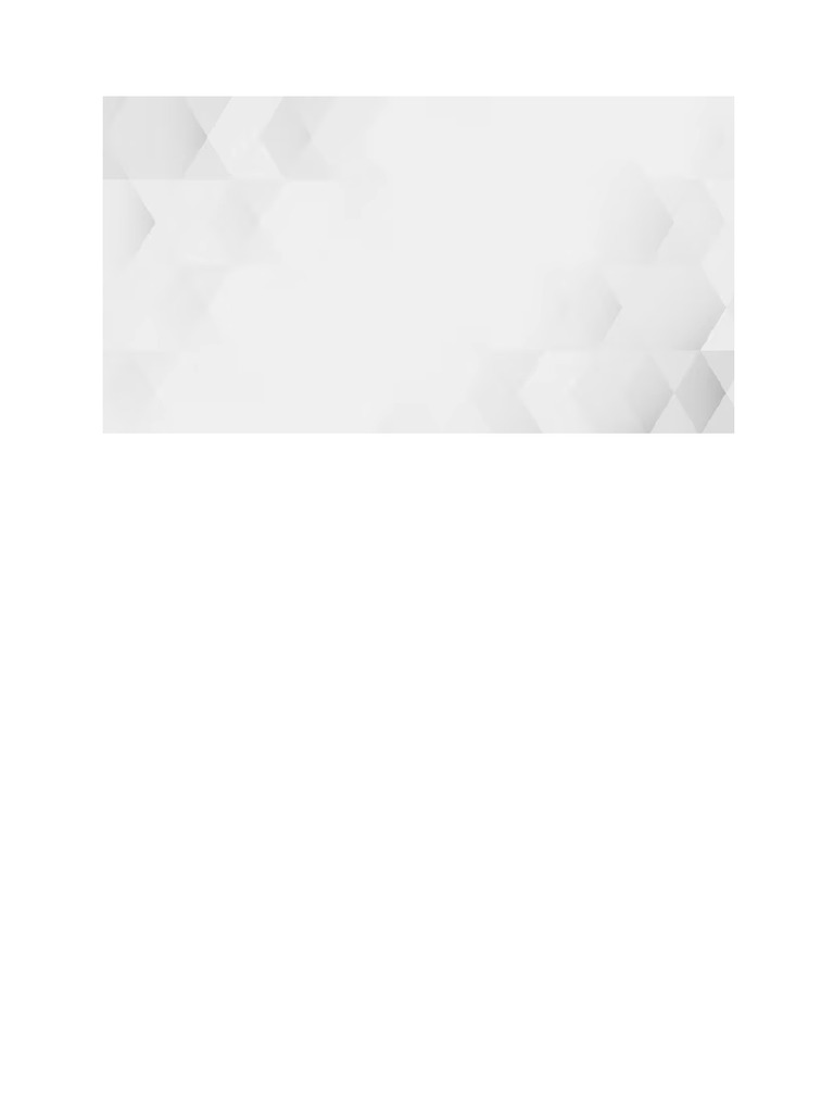 Documento Sem Título-1 | PDF