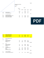 PRESUPUESTO DE OBRA 2016 ok.  