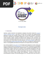 Lesson Plan Template As Per Nep2020 Pdf Educational Technology