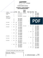 CLEP-27