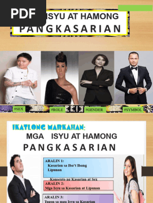 Seksi ayol hukmronligini onlayn tomosha qiling