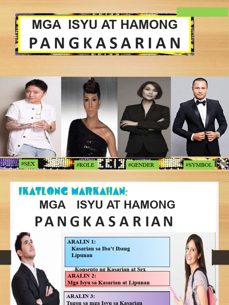 BDSM telefon raqamlari bilan Moskvada tanishish