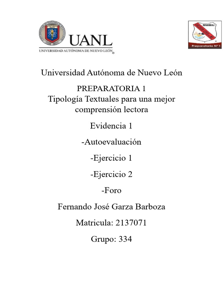 Ev1 FJGB TTCL | PDF