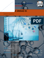 Química Procesos y Reacciones Quimicas