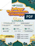 JUKNIS GEBYAR RAMADHAN ERLANGGA 2024