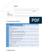 Formato Del Informe Final