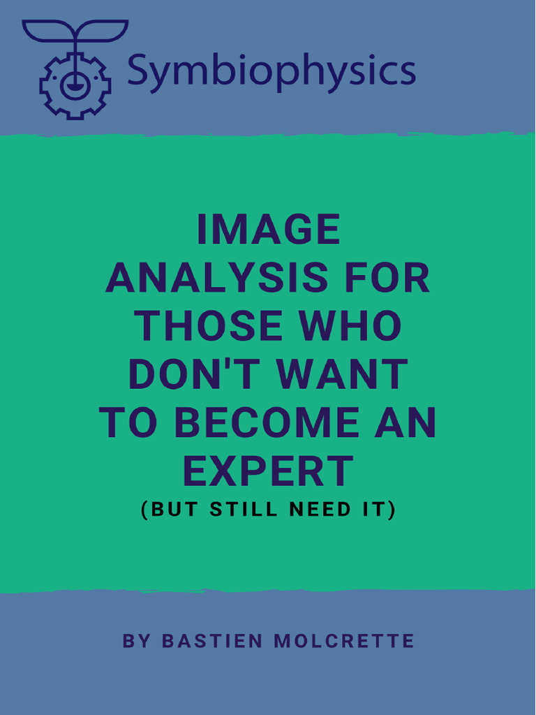 Symbiophysics cell counting 1 pdf computer file comma separated
