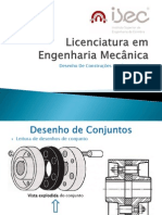 AulasDCM 10 11 Parafusos 1de2