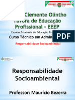 Resp SocAmb Revisão AC1- 1P