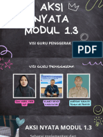 aksi nyata modul 1.3_20240430_142632_0000