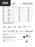 87？ Org | PDF