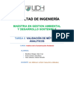 Tarea 3