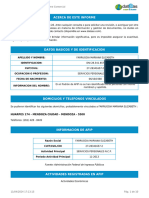 informe-55034682