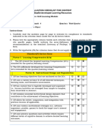 Area-1_Content-Evaluation-Checklist