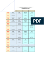 7° A 8° BÁSICO I SEMESTRE I PERIODO EVALUACIÓN SUMATIVA PROGRAMADA PRESENCIAL