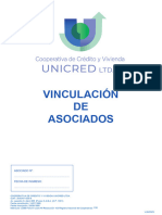 049 - FORMU VINCU - PJ y PH - Completar y Firmar 03-2024