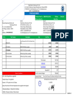 Hardy Purchase Order Template BumaasEngineeringSolutionsandTechnologiesPvtLtd 012