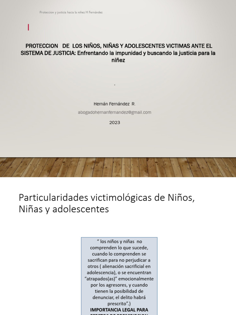 derechos-de-las-v-ctimas-ante-el-sistema-penal-enfrentando-la