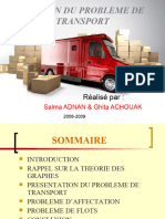 20XX-XX.cours.gestion-du-probleme-de-transport.powerpoint.opti