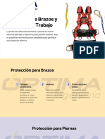 Proteccion-de-Brazos-y-Piernas-en-el-Trabajo.pptx