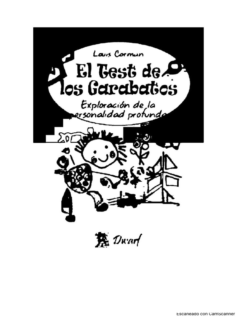 el-test-de-los-garabatos-louis-corman-1971-pdf