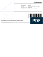 Https SKCK - Polri.go - Id Attach PDF OglP9rx0