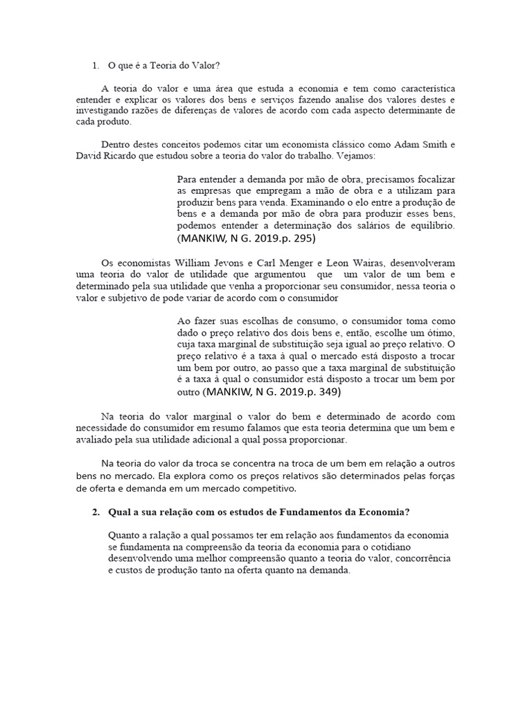 o-que-a-teoria-do-valor-download-gr-tis-pdf-economia-pre-os