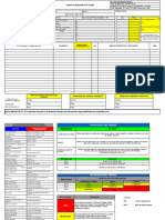 EHS-P-25-FA AnalisisSeguridadTrabajoAST