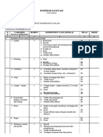 PDF Inspeksi Sanitasi Klinik Pratama Compress