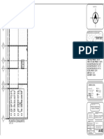 Plantas Arquitectonicas Proyecto Integral 3