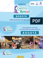 PDF FeriaBogota